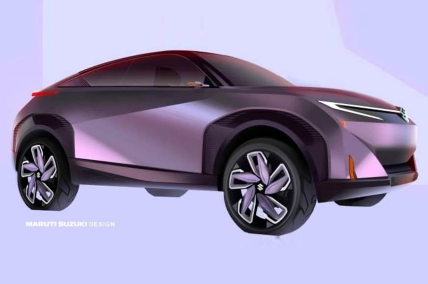 hd-delhi_2020_maruti_suzuki_futuro_e_concept_1-2