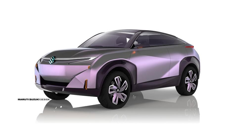 hd-delhi_2020_maruti_suzuki_futuro_e_concept_1-3