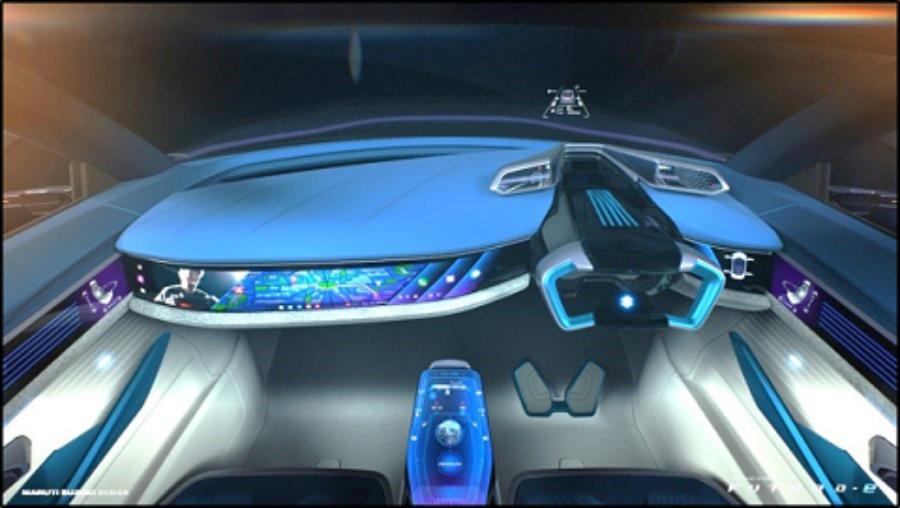 hd-delhi_2020_maruti_suzuki_futuro_e_concept_1