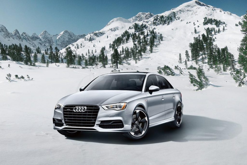 hd-des_dition_spciales_pour_les_audi_a3_et_a4_aux_etats_unis_1-1