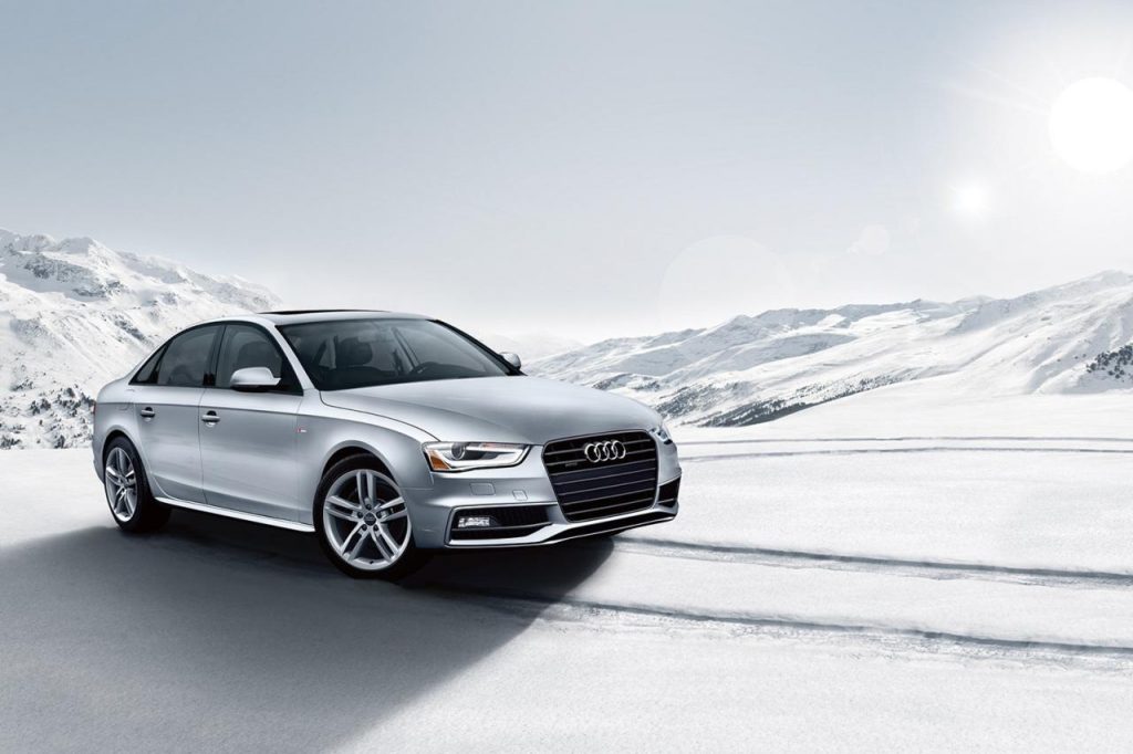 hd-des_dition_spciales_pour_les_audi_a3_et_a4_aux_etats_unis_1