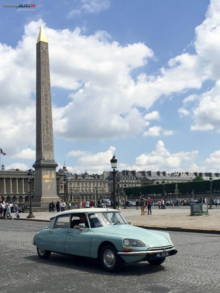 hd-des_ds_la_concorde_1-1