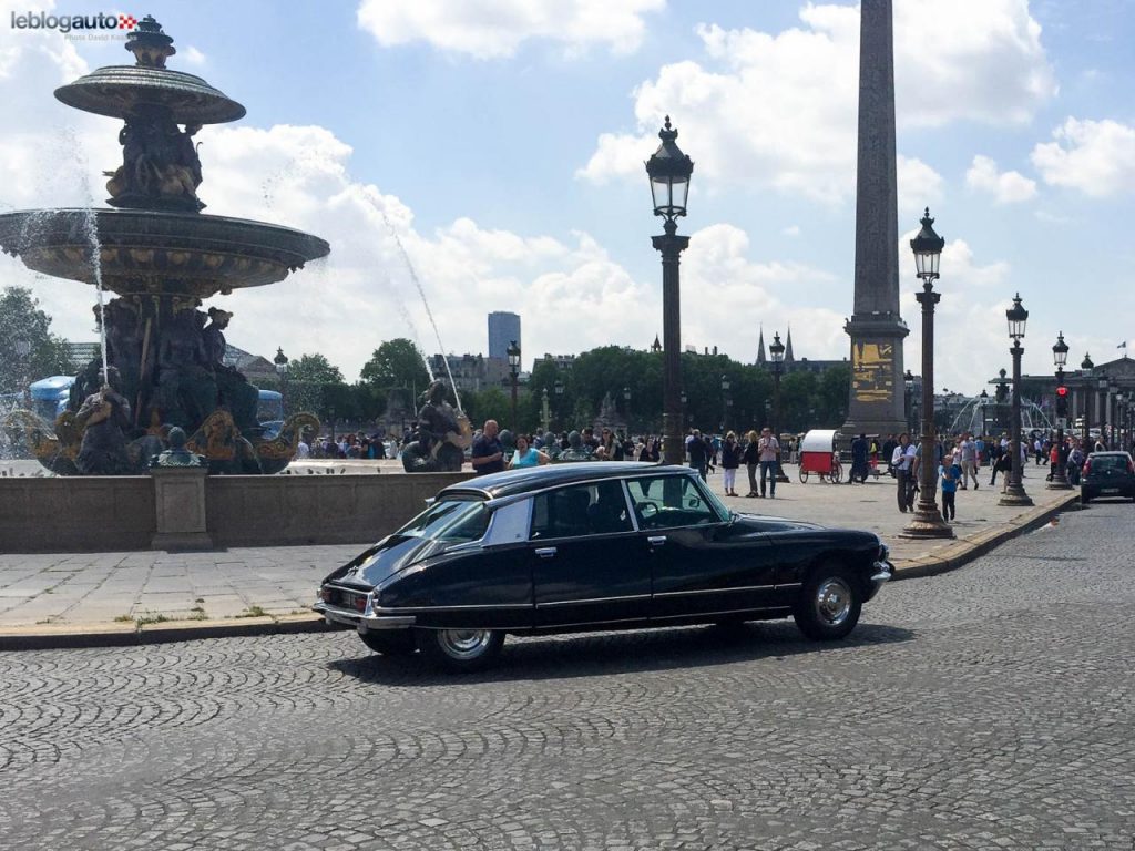 hd-des_ds_la_concorde_1-10