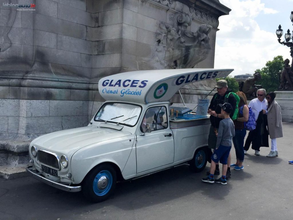 hd-des_ds_la_concorde_1