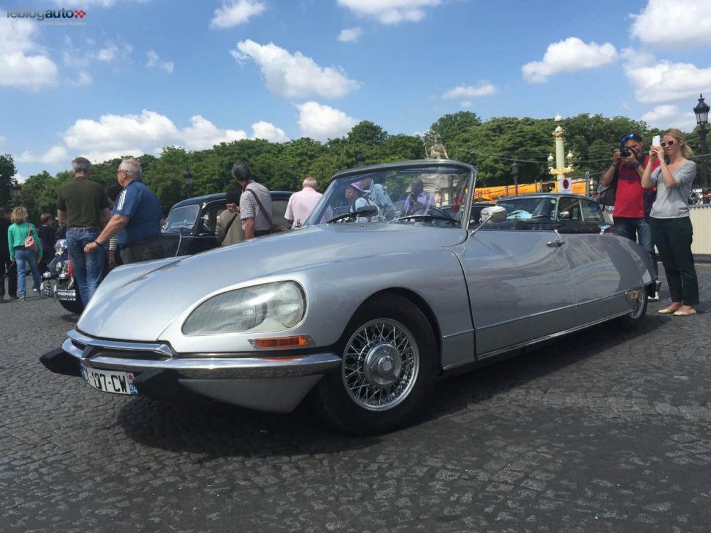 hd-des_ds_la_concorde_1-11