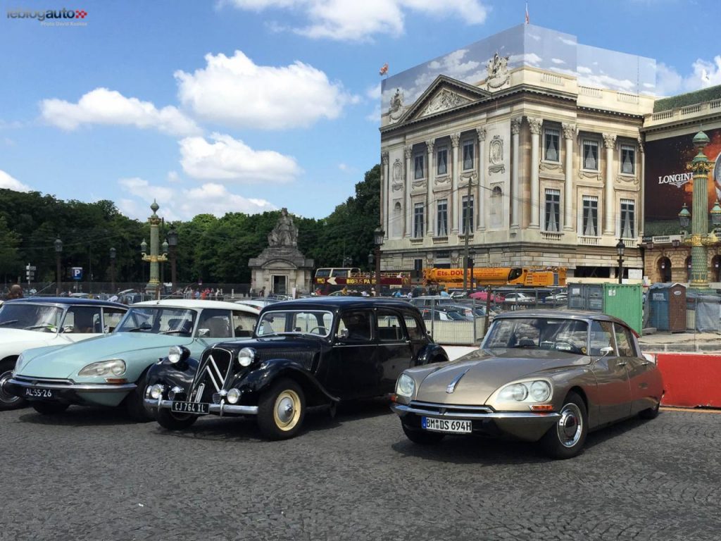 hd-des_ds_la_concorde_1-12