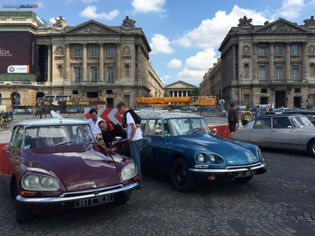 hd-des_ds_la_concorde_1-13