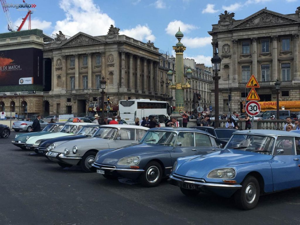 hd-des_ds_la_concorde_1-14