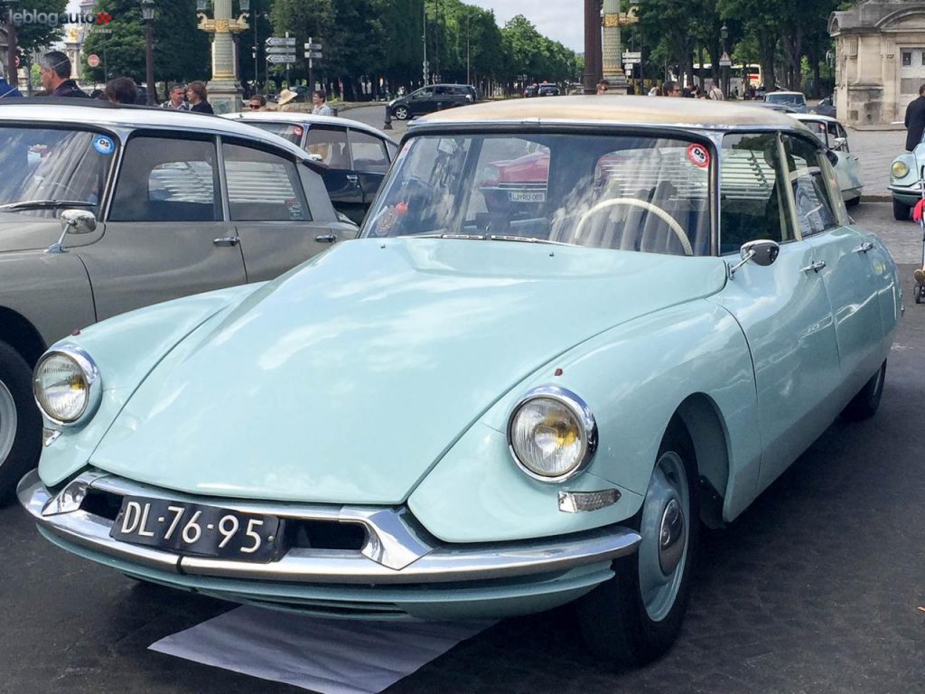 hd-des_ds_la_concorde_1-2