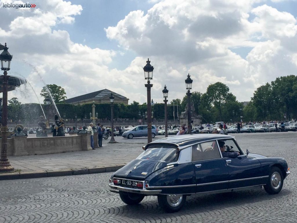 hd-des_ds_la_concorde_1-3