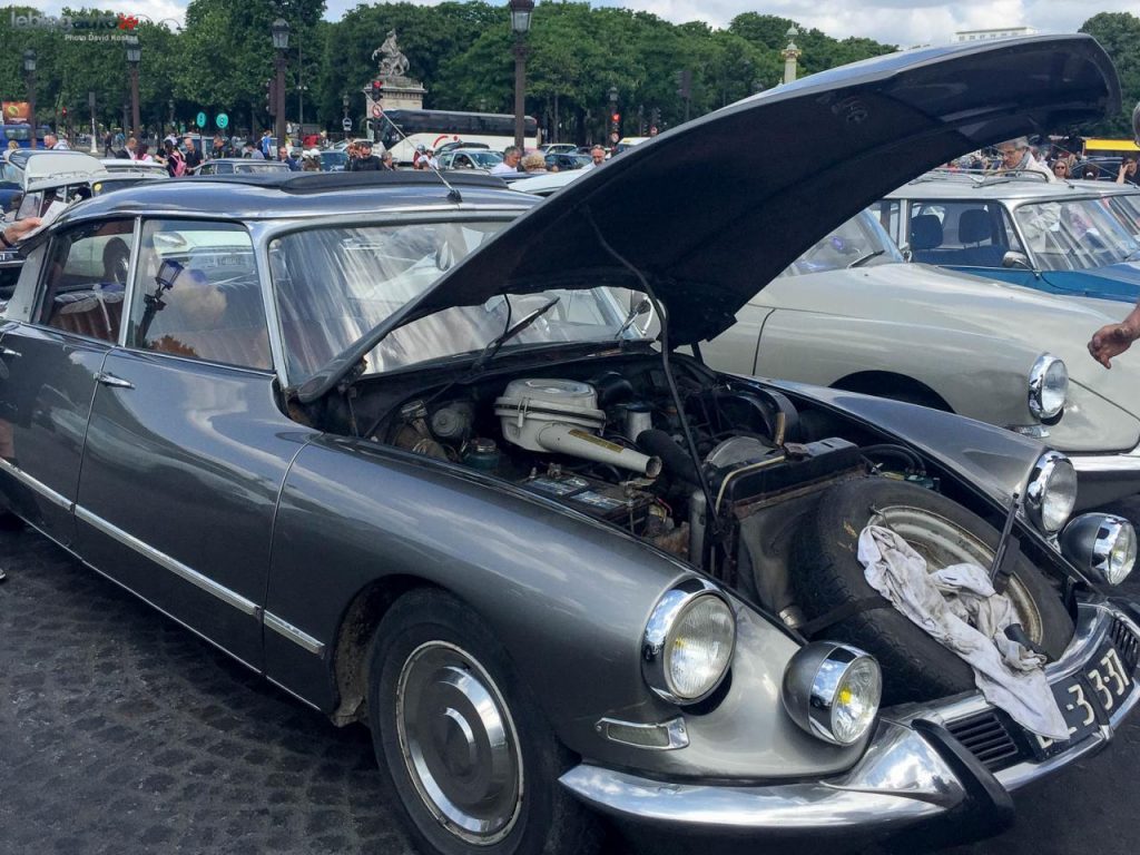 hd-des_ds_la_concorde_1-4