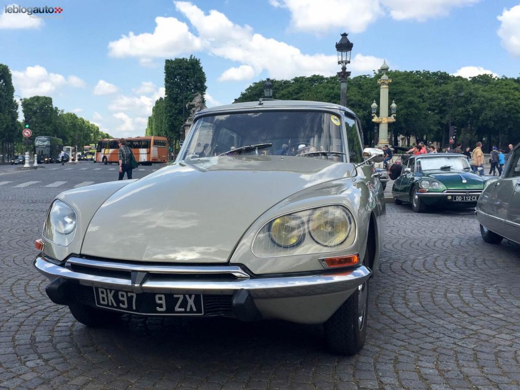 hd-des_ds_la_concorde_1-5