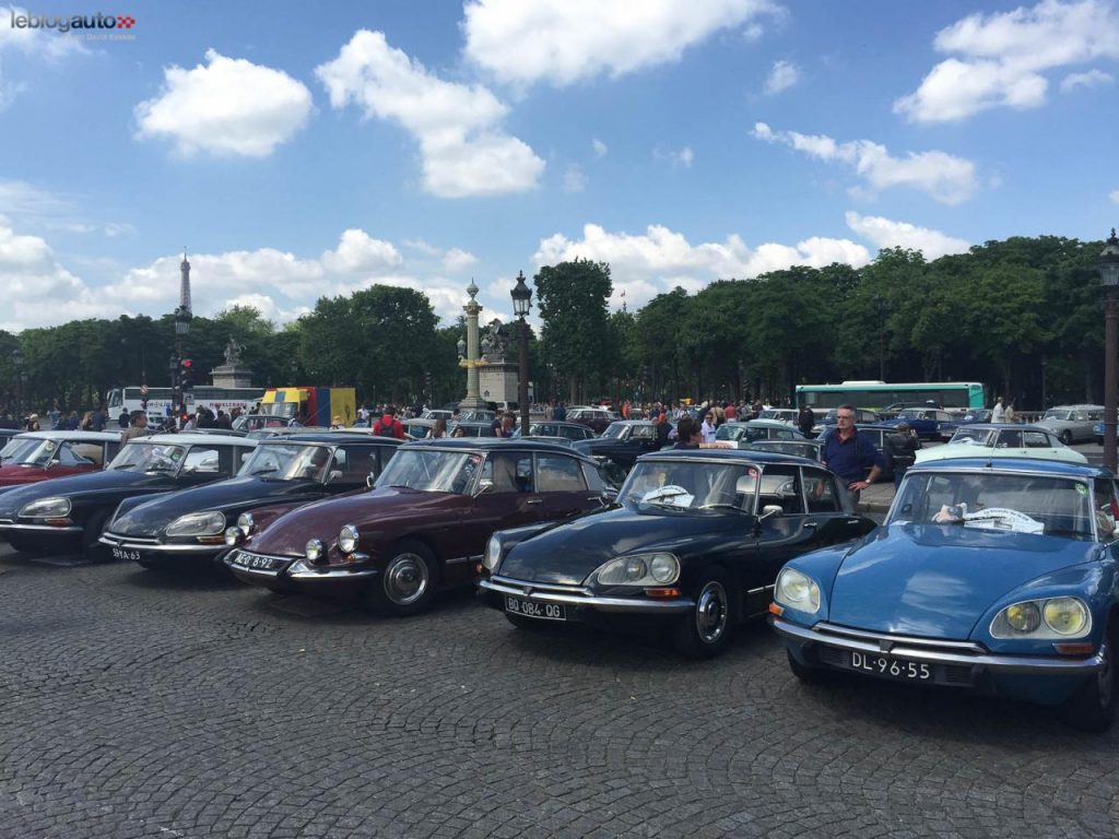 hd-des_ds_la_concorde_1-6