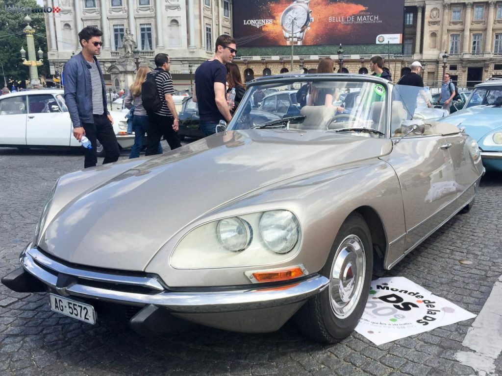 hd-des_ds_la_concorde_1-7