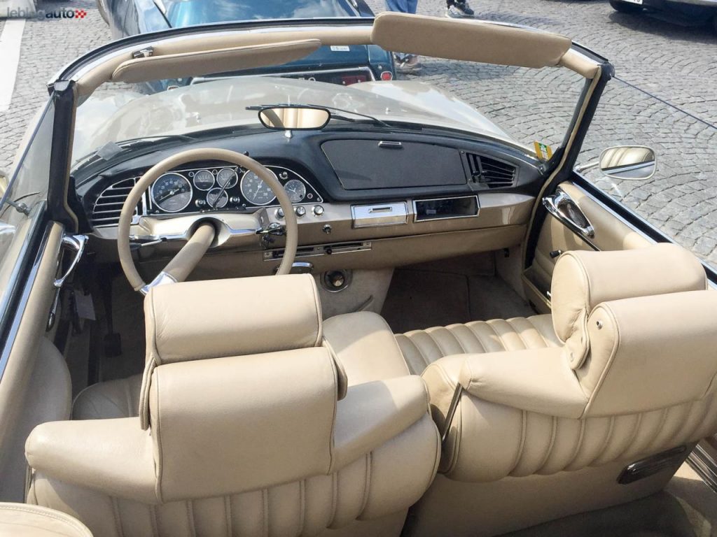 hd-des_ds_la_concorde_1-8