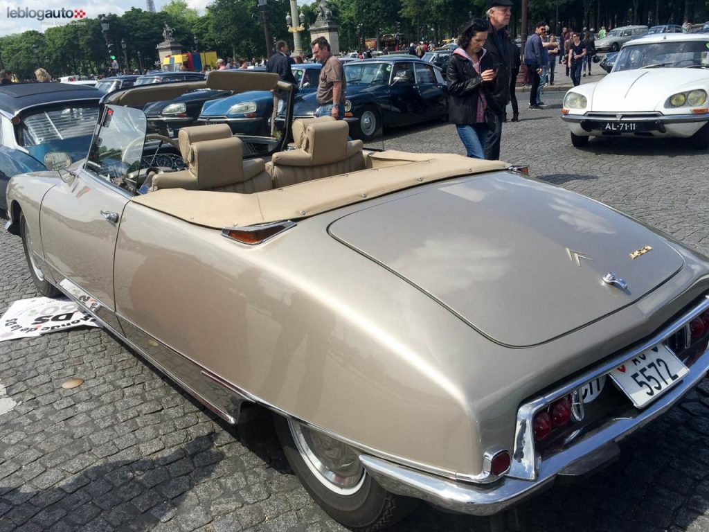 hd-des_ds_la_concorde_1-9