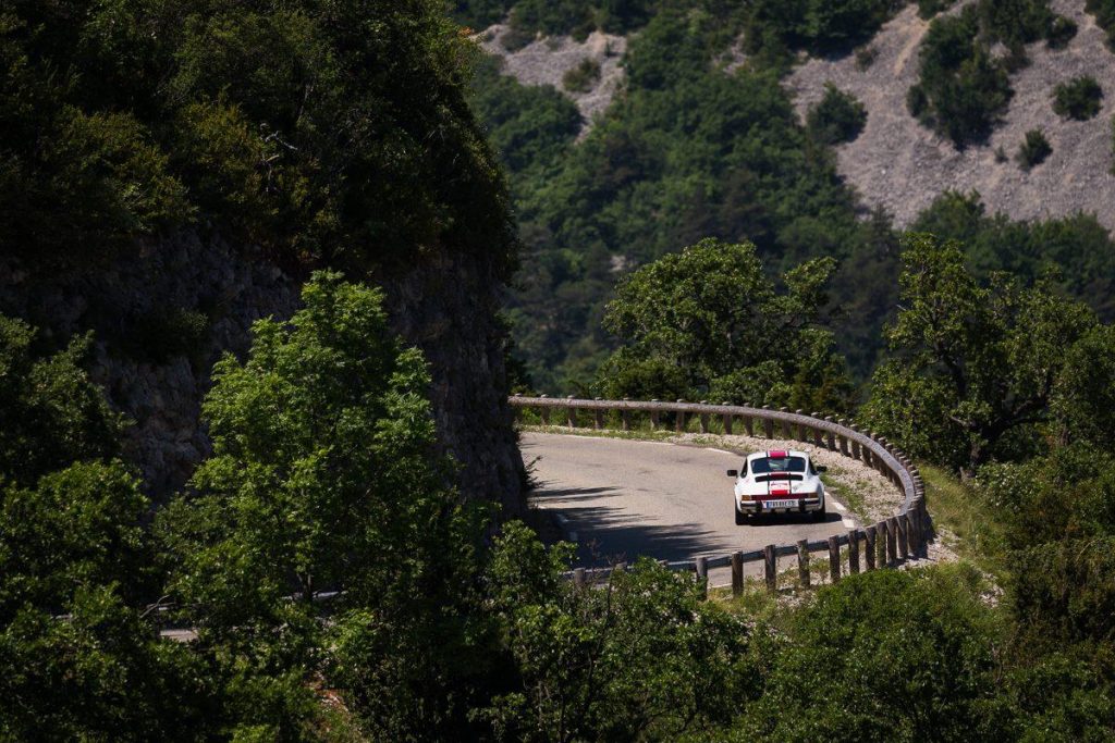 hd-des_princesses_vues_du_ciel_1-1