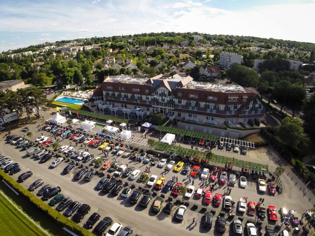 hd-des_princesses_vues_du_ciel_1-10