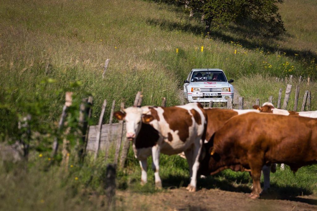 hd-des_princesses_vues_du_ciel_1