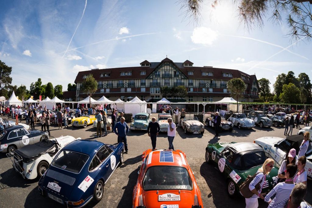 hd-des_princesses_vues_du_ciel_1-2