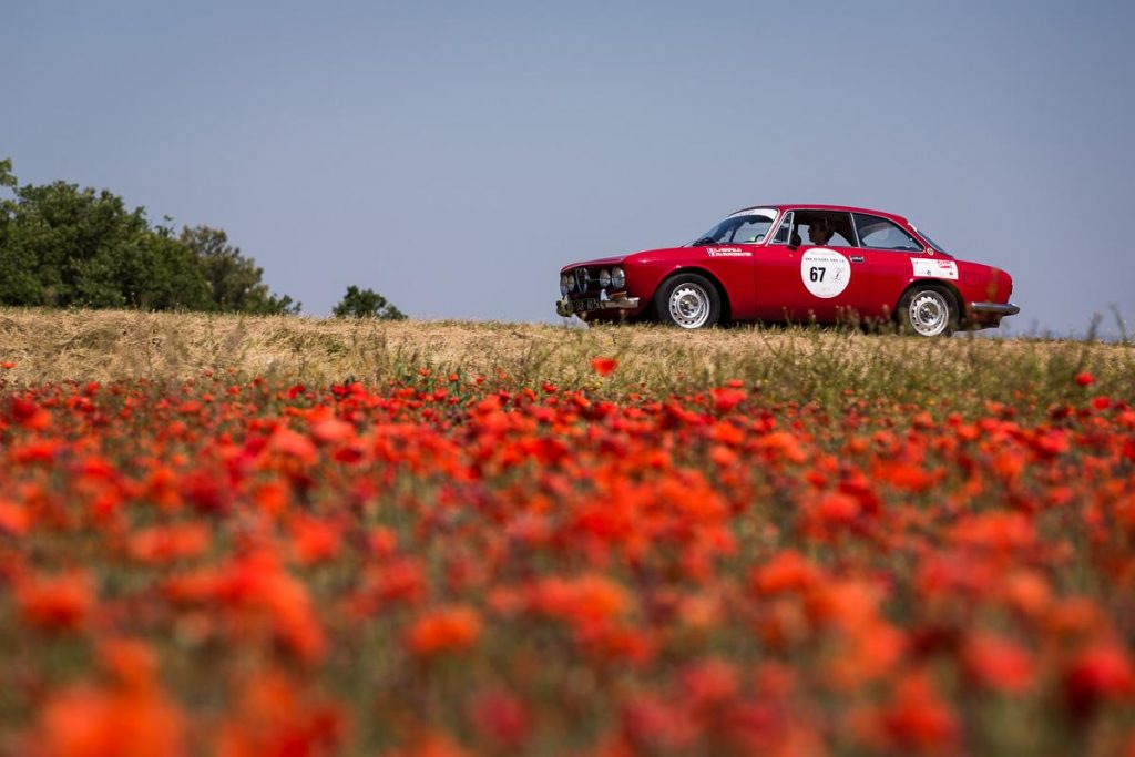 hd-des_princesses_vues_du_ciel_1-3