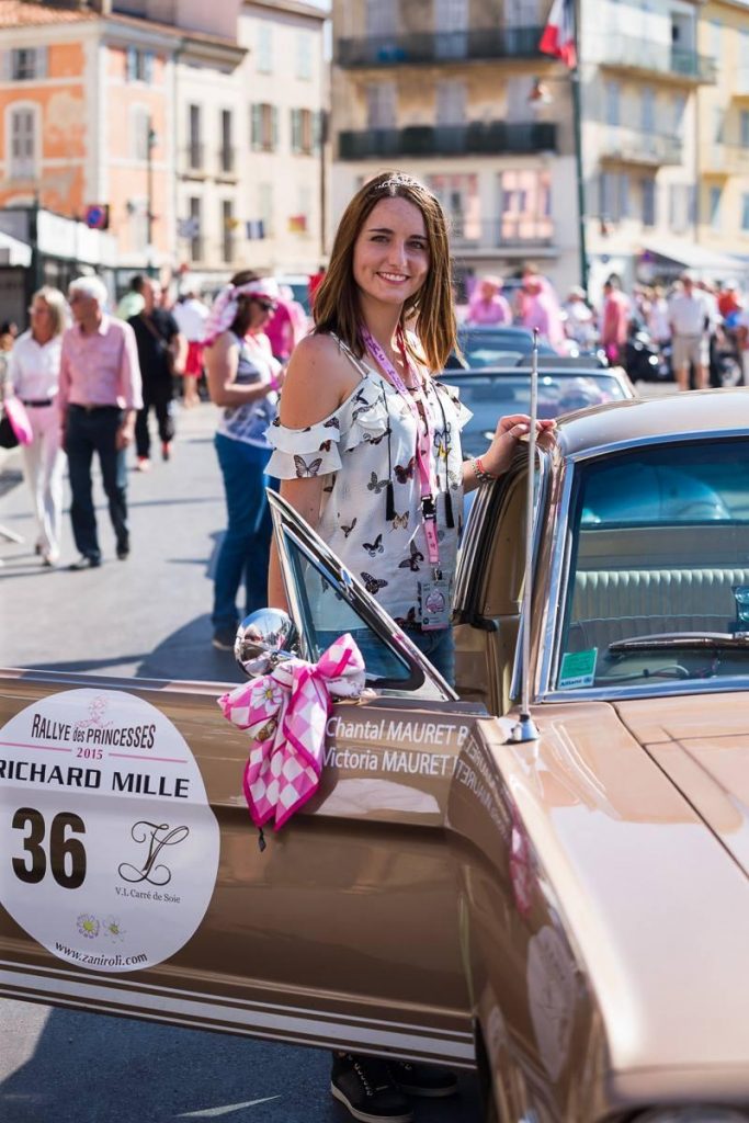 hd-des_princesses_vues_du_ciel_1-4