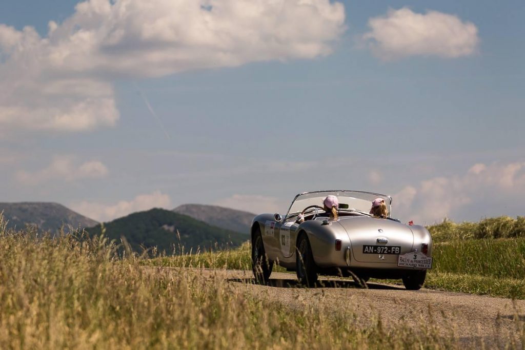 hd-des_princesses_vues_du_ciel_1-5