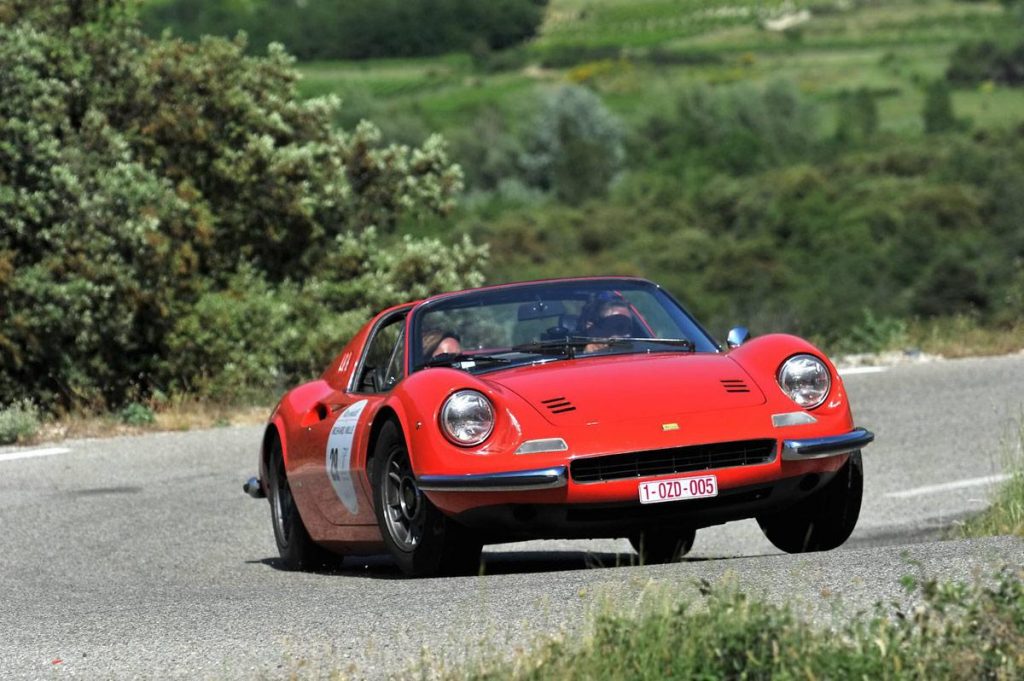 hd-des_princesses_vues_du_ciel_1-6