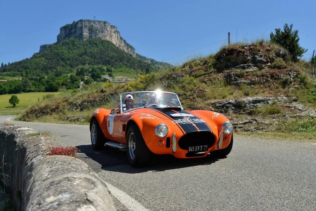 hd-des_princesses_vues_du_ciel_1-7