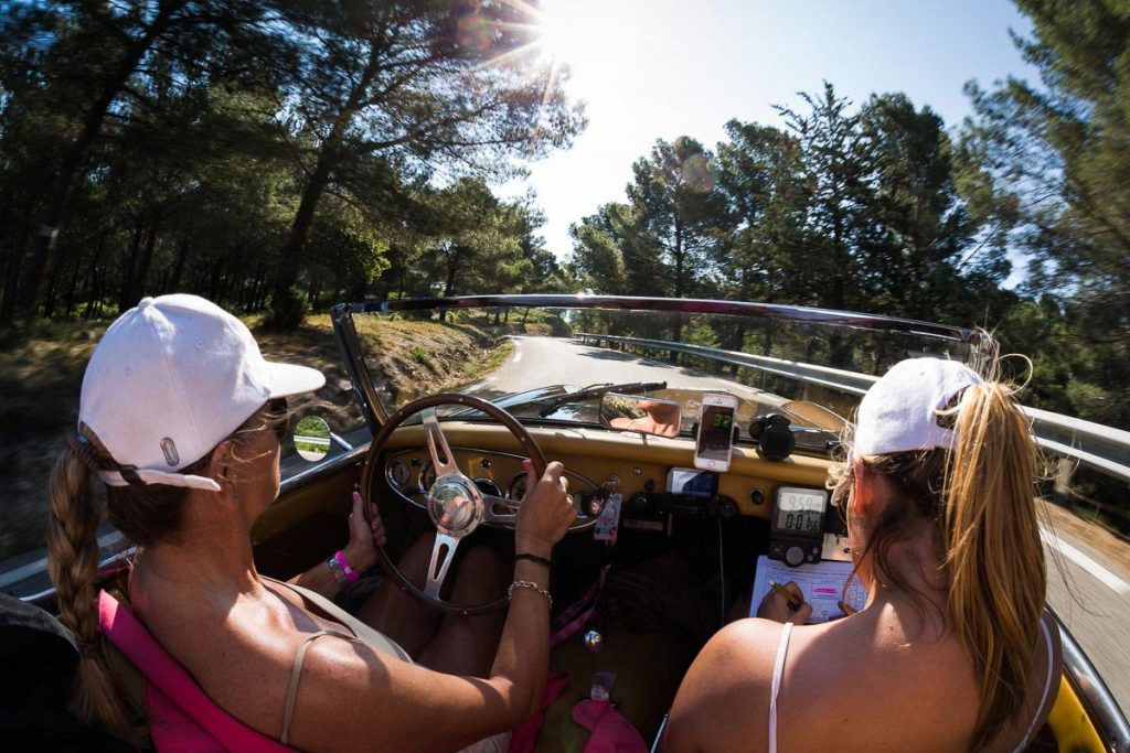 hd-des_princesses_vues_du_ciel_1-8