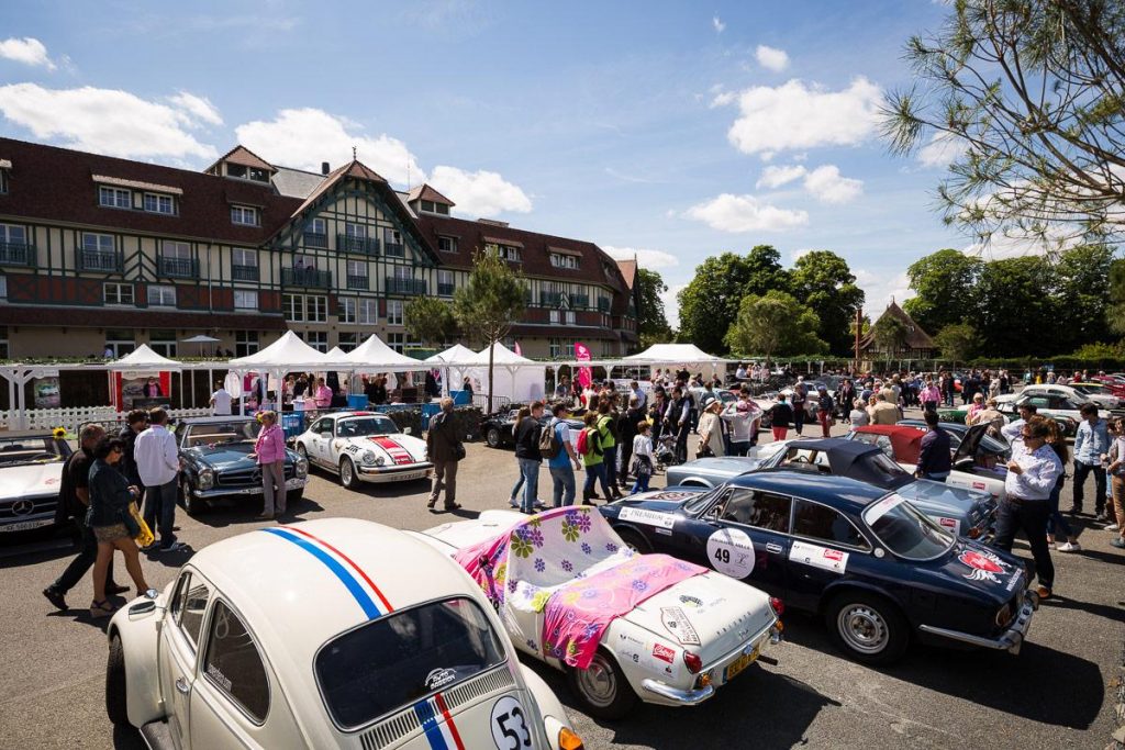 hd-des_princesses_vues_du_ciel_1-9