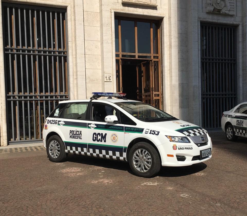 hd-des_voitures_lectriques_pour_la_police_de_so_paulo_1