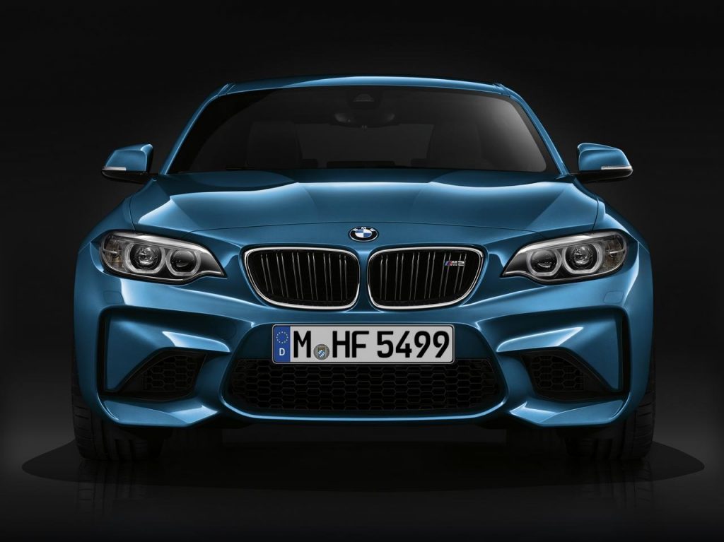 hd-detroit_2016_bmw_m2_1-15
