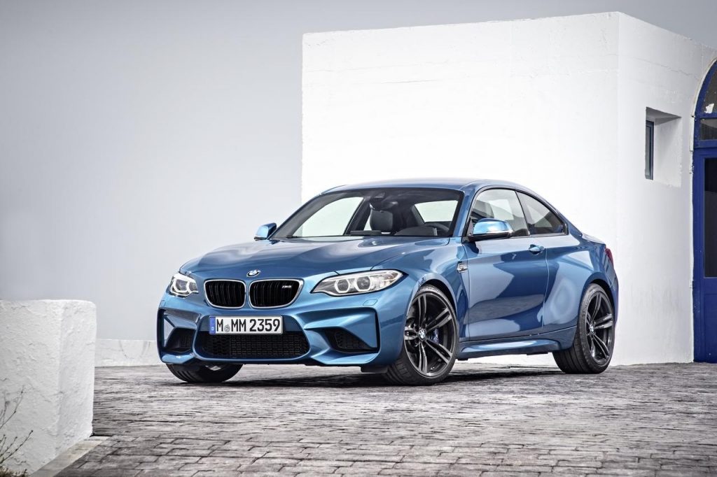 hd-detroit_2016_bmw_m2_1-53