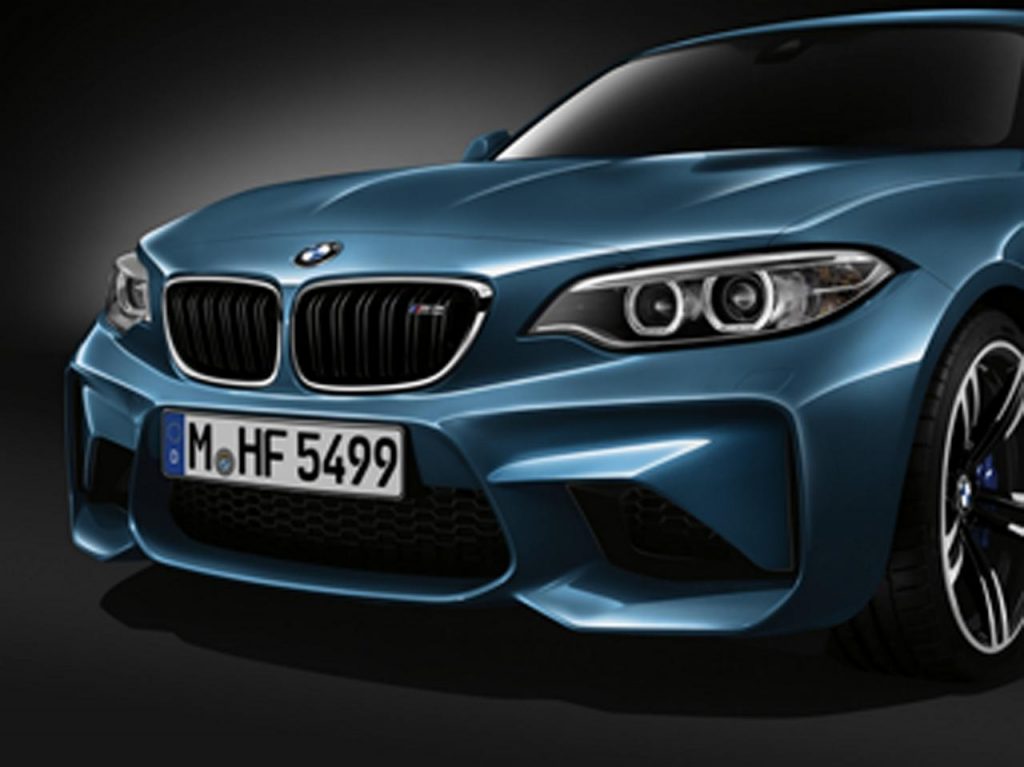 hd-detroit_2016_bmw_m2_1-6