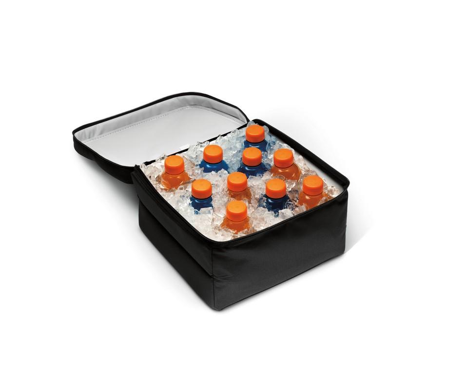 hd-detroit_2016_chrysler_pacifica_par_mopar_1-2