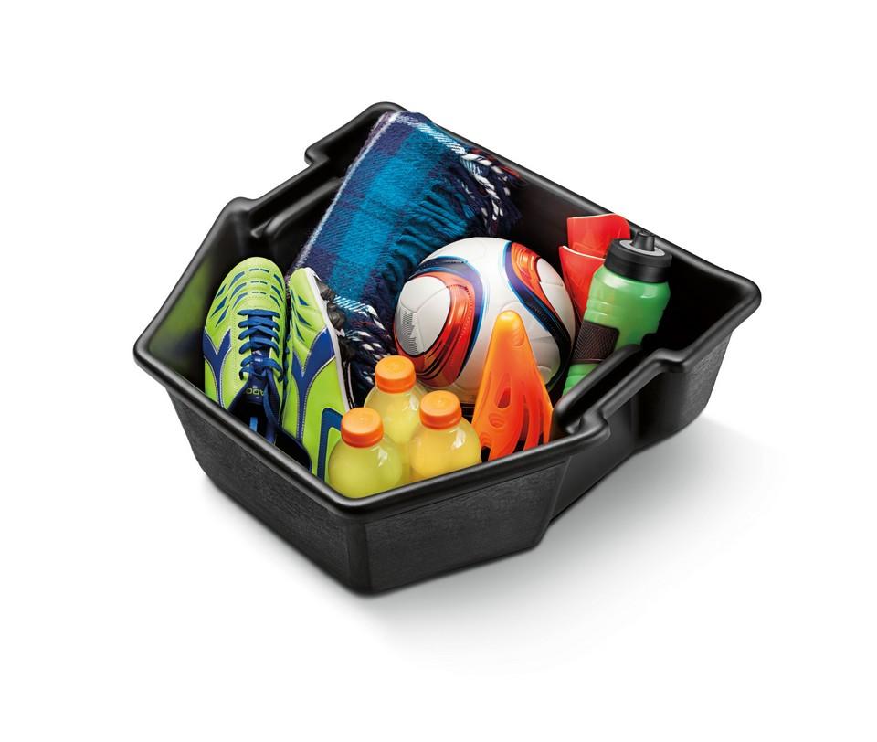 hd-detroit_2016_chrysler_pacifica_par_mopar_1-3