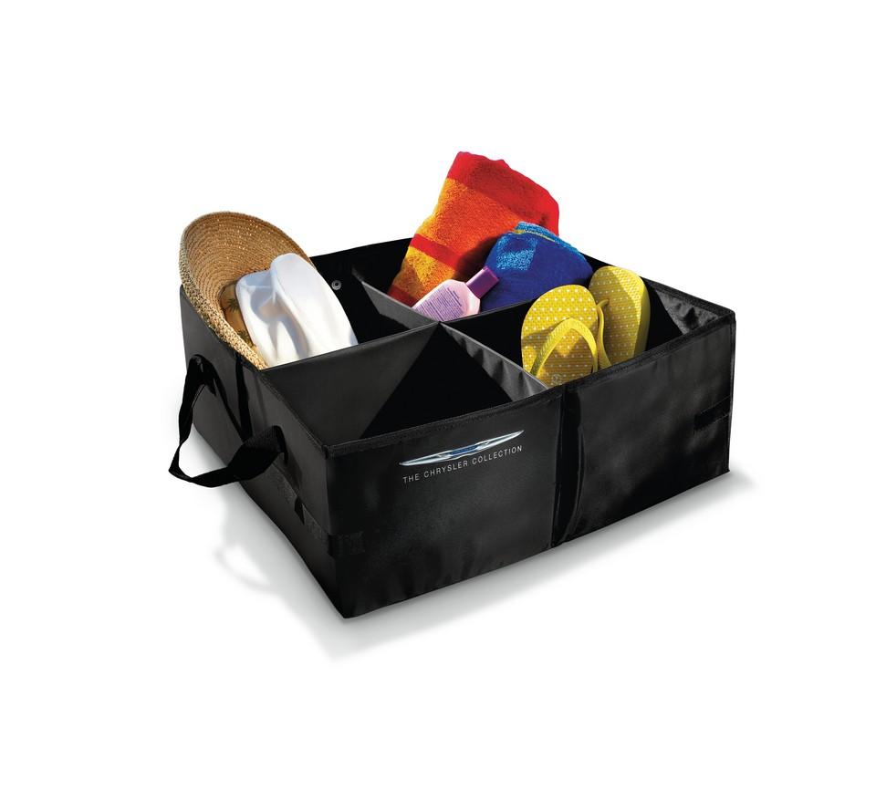 hd-detroit_2016_chrysler_pacifica_par_mopar_1-4