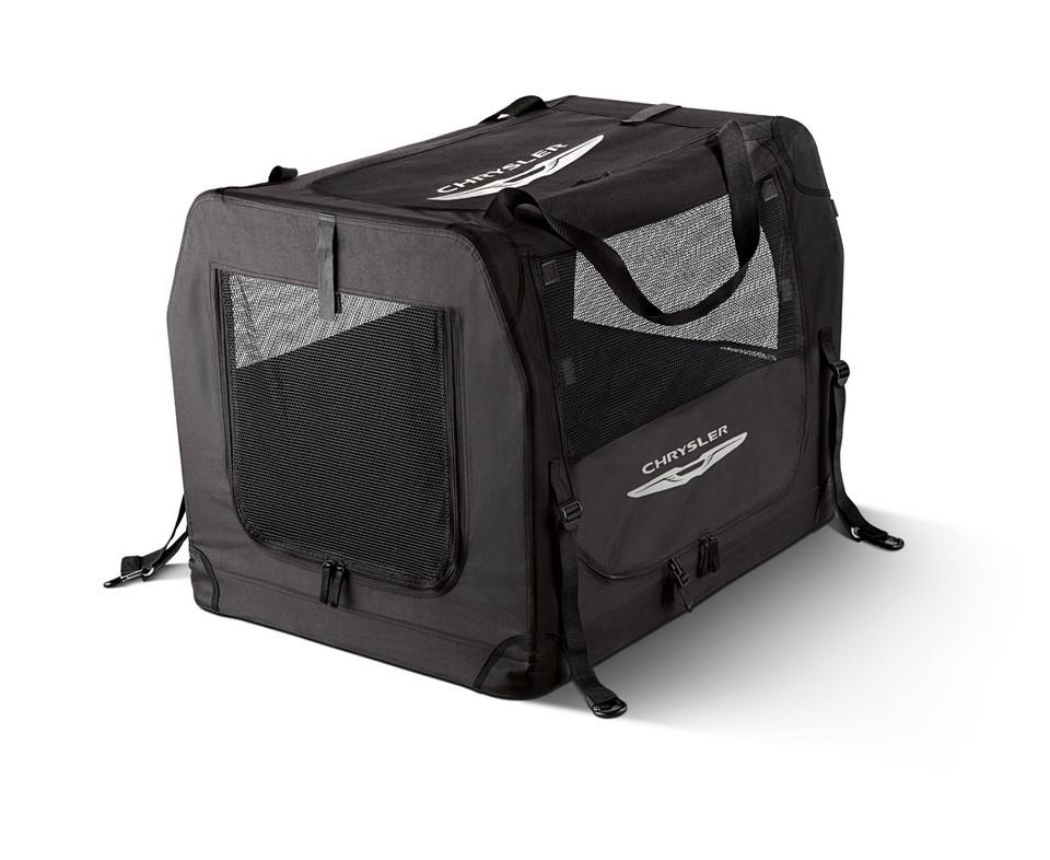 hd-detroit_2016_chrysler_pacifica_par_mopar_1-5