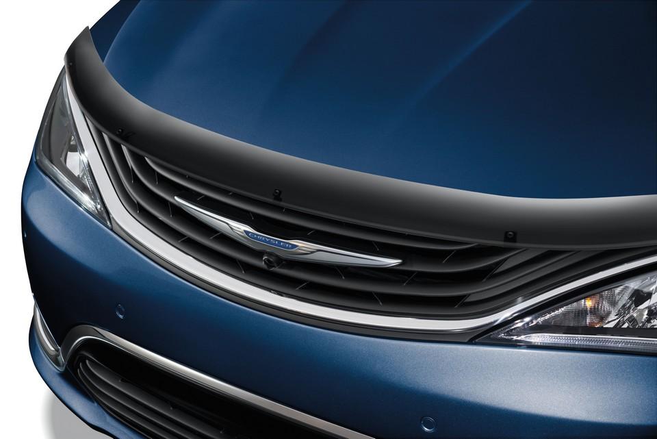 hd-detroit_2016_chrysler_pacifica_par_mopar_1-9