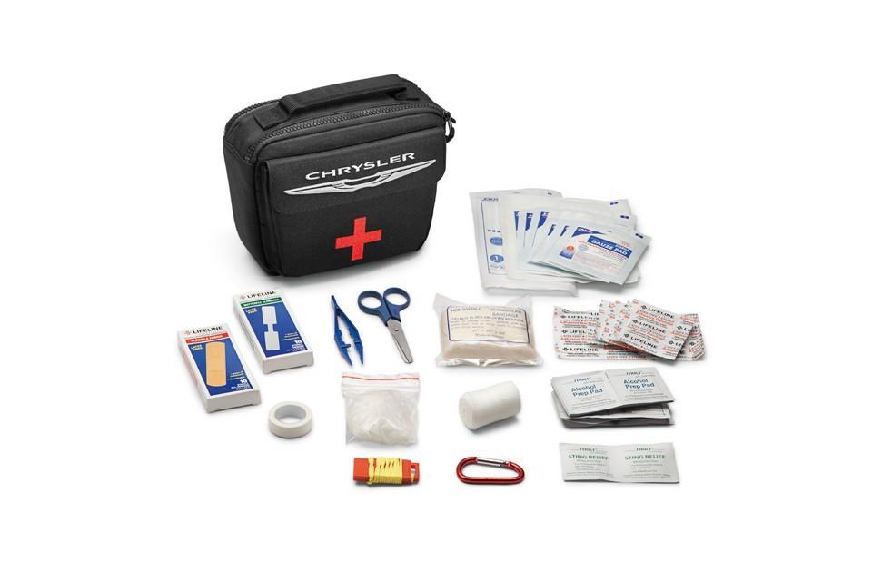 hd-detroit_2016_chrysler_pacifica_par_mopar_1