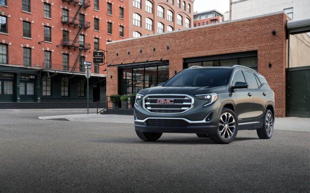 hd-detroit_2017_gmc_terrain_1-11