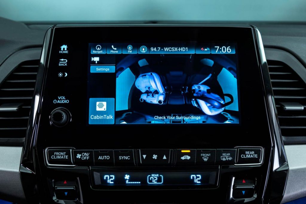 hd-detroit_2017_honda_odyssey_1-1