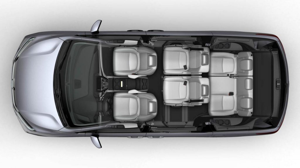 hd-detroit_2017_honda_odyssey_1-15