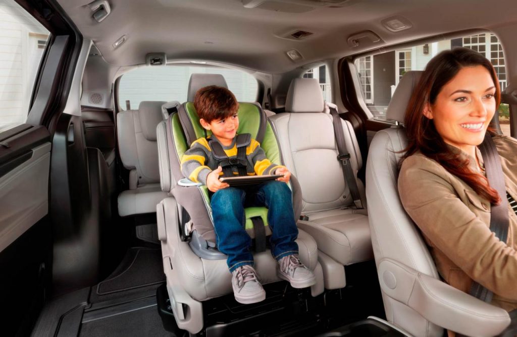 hd-detroit_2017_honda_odyssey_1-18