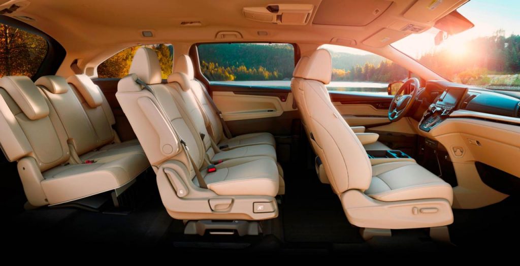 hd-detroit_2017_honda_odyssey_1-19