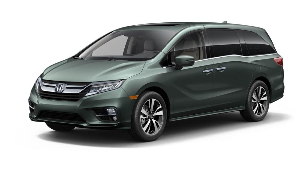 hd-detroit_2017_honda_odyssey_1-23