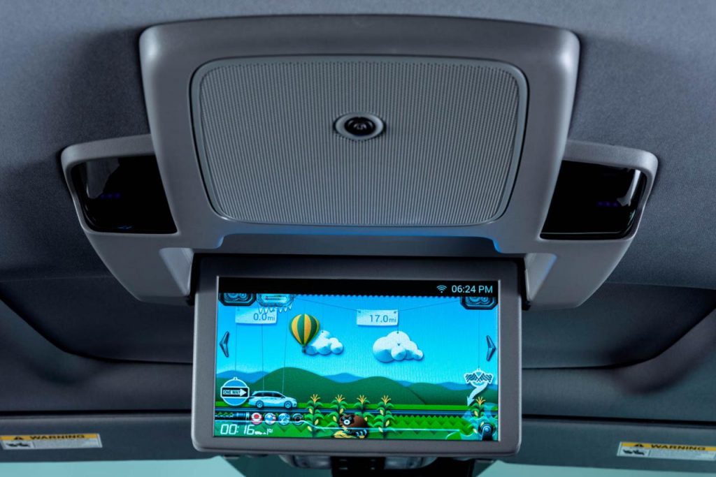 hd-detroit_2017_honda_odyssey_1-3