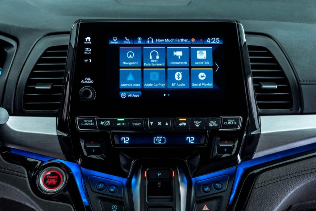 hd-detroit_2017_honda_odyssey_1-6