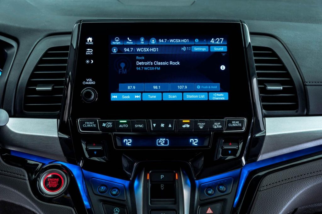 hd-detroit_2017_honda_odyssey_1-7